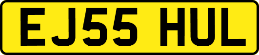 EJ55HUL