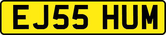EJ55HUM