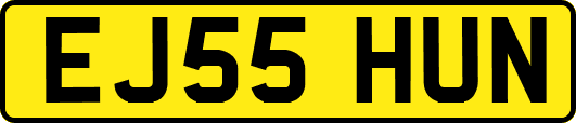 EJ55HUN