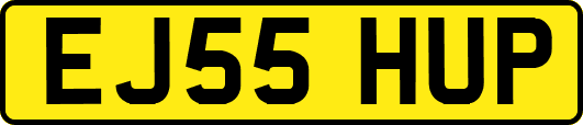 EJ55HUP