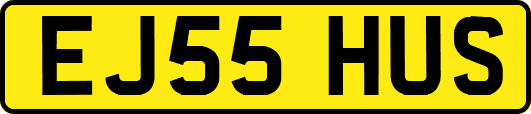 EJ55HUS