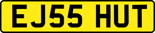 EJ55HUT