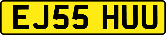 EJ55HUU