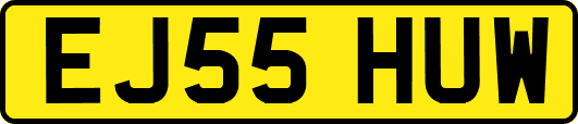 EJ55HUW