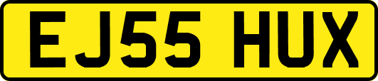 EJ55HUX
