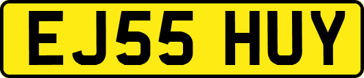 EJ55HUY