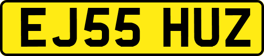 EJ55HUZ