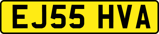 EJ55HVA