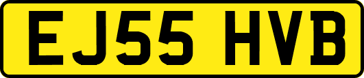 EJ55HVB