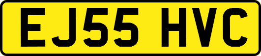 EJ55HVC