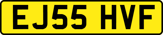 EJ55HVF