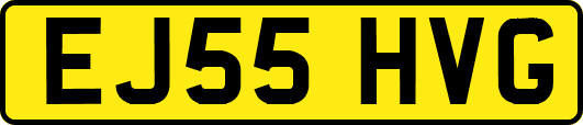 EJ55HVG