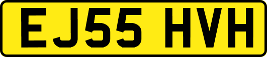 EJ55HVH