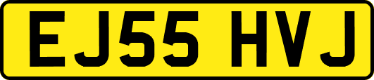 EJ55HVJ