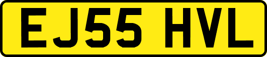 EJ55HVL