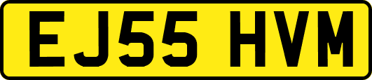 EJ55HVM