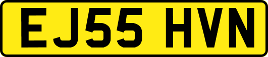 EJ55HVN