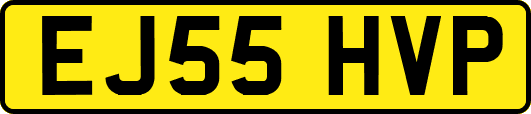 EJ55HVP
