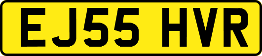 EJ55HVR
