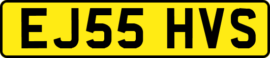 EJ55HVS