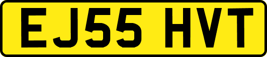 EJ55HVT