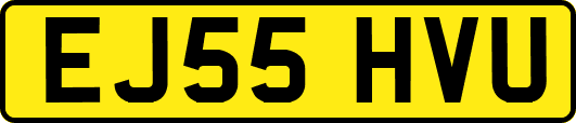 EJ55HVU