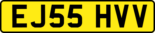 EJ55HVV