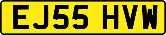 EJ55HVW