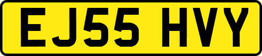 EJ55HVY