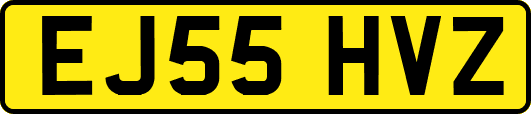 EJ55HVZ