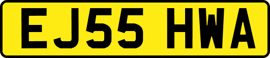 EJ55HWA
