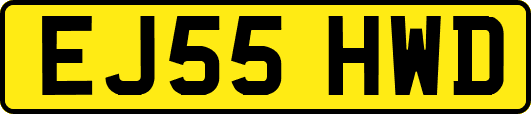EJ55HWD