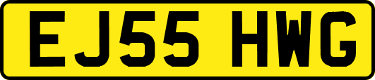 EJ55HWG