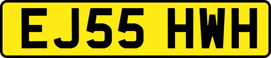 EJ55HWH
