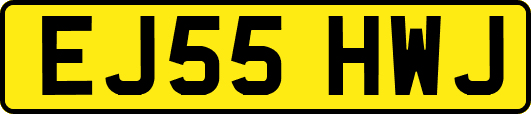 EJ55HWJ