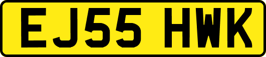 EJ55HWK