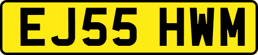 EJ55HWM