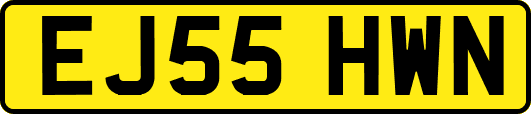EJ55HWN