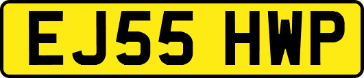 EJ55HWP
