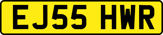 EJ55HWR