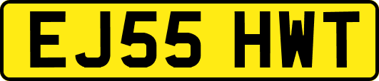 EJ55HWT