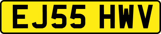 EJ55HWV