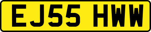 EJ55HWW