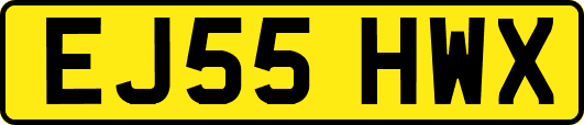 EJ55HWX