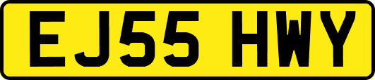 EJ55HWY