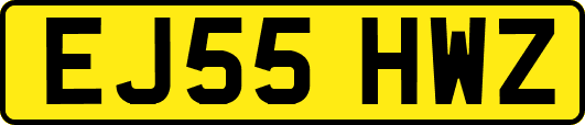 EJ55HWZ