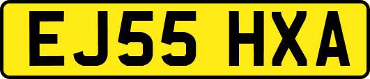 EJ55HXA