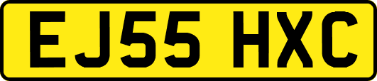 EJ55HXC