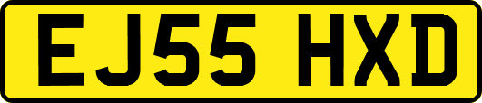 EJ55HXD