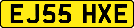 EJ55HXE